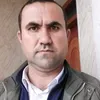 abbasxoshnaw