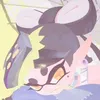 splattide