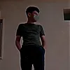 o_m_a_r_336