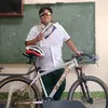 eduardoj.pitallio8272006