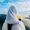 humayra.ahmed73