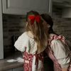 user14717a