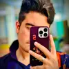 sameer.siddiqui01