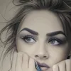 yulia1122132