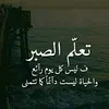 mohammed.ali9667