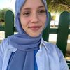 tasnim_kerkeni