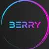 berrybobule