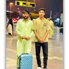 itx.azaan512