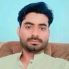 shahzad3529