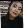 aigerim_aigerim94
