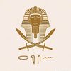 youssefmohamad348
