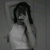 _kim_0224