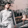 hajiobaid.akhundz