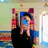 ubaid.raza0475