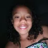 priscila.freitas213