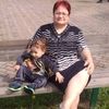 aurelia.dumitrach27