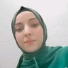 ceren_duran76