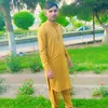 babar.babar713