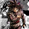 goku_black_127