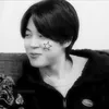 army_stay.2.1