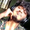 fahim_4726