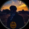 .wreytf