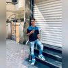ali.helmy01