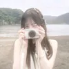 hikari._.cherryblossom