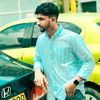raiseen.raiseen