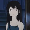 eri.lmt
