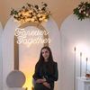 sibel__0434