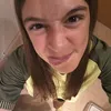 joaneta_tomaquet
