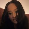 zufanseifu07