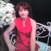 mihaela.mucenic