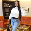 wendyj82.backup