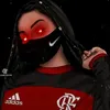 amanda_ff82