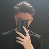 mariusz.r79