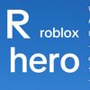 rroblox_hero