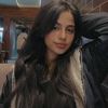 yasmen.mahmoud53