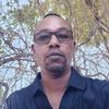 husseinmohamedali50