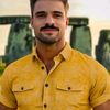 mahmoudfar7
