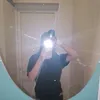 arina_20257