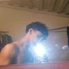 gustavo_gjgb.1
