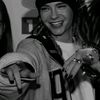 sirius_tokio.hotel