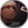 sadaam.al.diery
