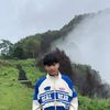 amoushtamang713