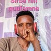user9300486239066h