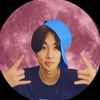 edits4ever125