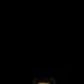 SAAD BN FAHAD
