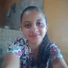 elizete.soussa.fe